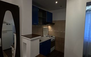 #-închiriez garsoniera - Poză 4