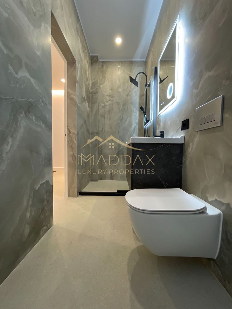 Casa moderna de LUX****Pipera-Tunari - Poză 34