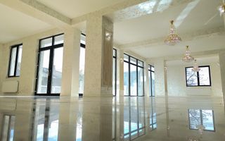 Clădire Multifuncțională Nouă – Str. Alexandru Deparateanu - Nr.32 - Poză 5