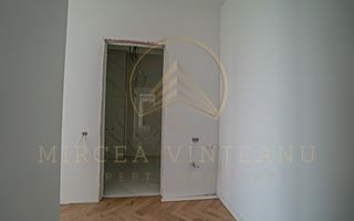 Mamaia -  Apartament cu 3 camere situat la parter cu vedere la lac. - Poză 15