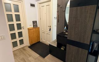 Apartament 4 camere ESQ 2 VILLAGE - Poză 4