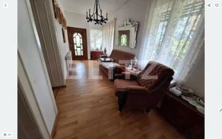 Proprietar vand apartament la casa pe Torontalului - Poză 5