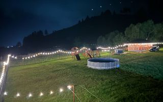 Pensiune Moldovița | 8 camere | Complet Mobilată - Poză 7