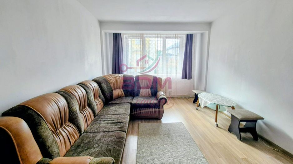 COMISION 0 | Apartament 2 camere | locatie excelenta I zona centrala - Poză 1