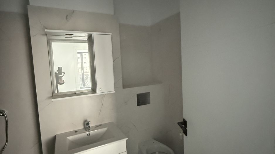 3 CAMERE // DRUMUL GURA CALITEI // PALLADY // COMISION 0! - Poză 7