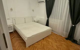 3 camere decomandate, Detunata, Gheorgheni, Iulius Mall, FSEGA - Poză 4