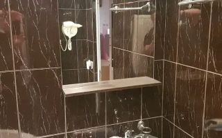 Apartament 3 camere de lux Drumul Taberei - Poză 10