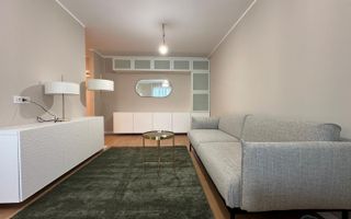 Apartament 2 camere | Prima Inchiriere | Terasa | Strada Fabricii - Poză 3