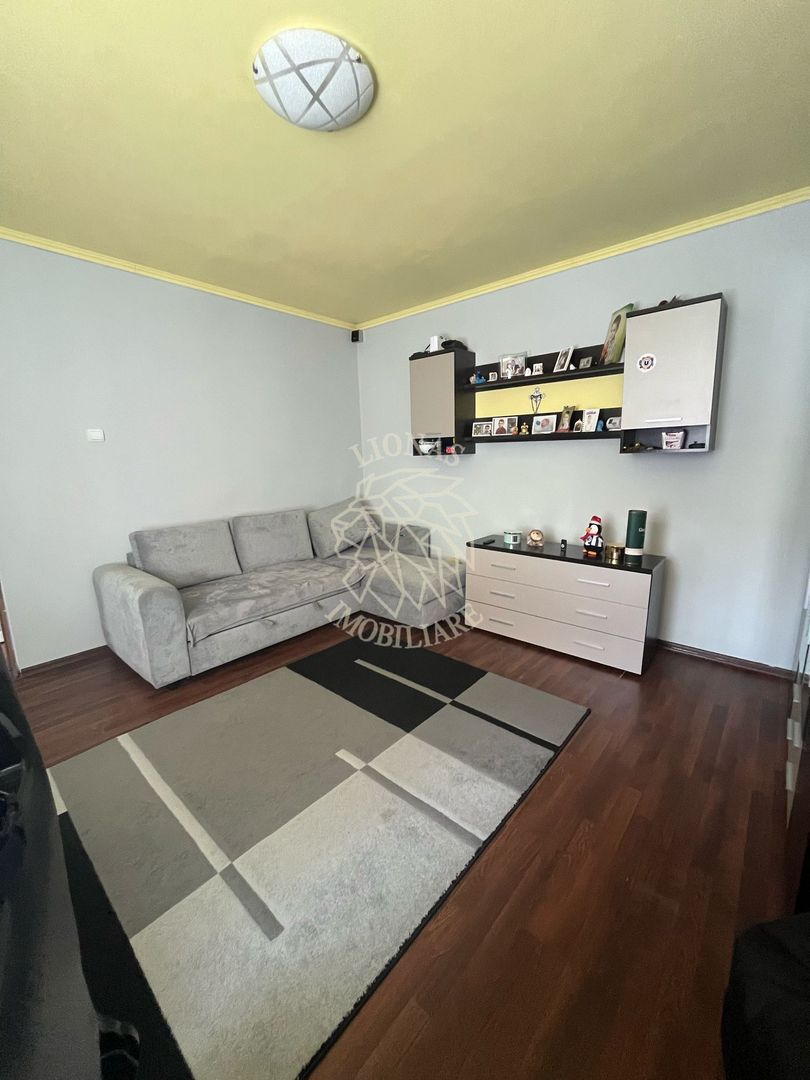 Casa 161 mp+anexa 67 mp-teren 848 mp-terasa-garaj-Someseni - Poză 4