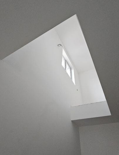 Garsoniera pe doua niveluri Stefan cel Mare Sibiu - Poză 11