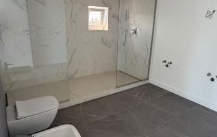 VANZARE PENTHOUSE | ZONA FLOREASCA - Poză 9