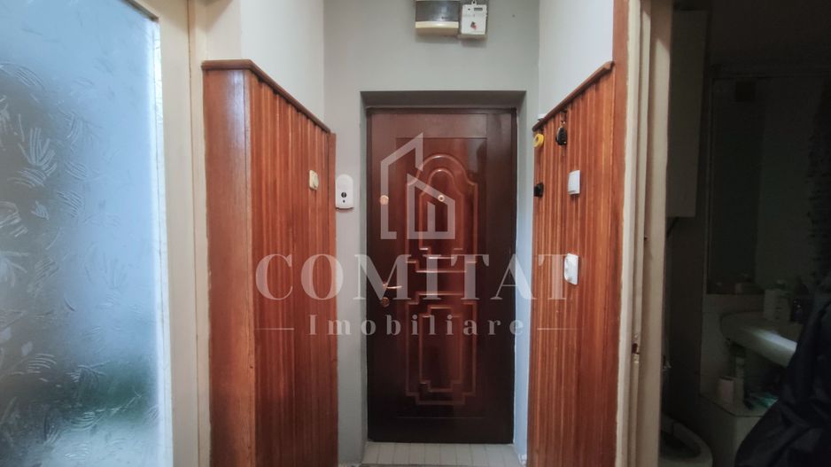 Apartament de vânzare | Potențial de investiție | zona Apele Romane - Poză 7