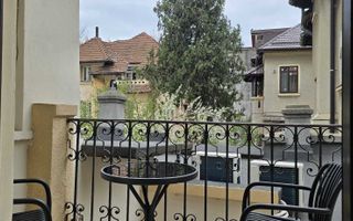 Inchiriez 2 camere, zona Vasile Lascar - Dacia - Poză 5