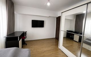 Apartament 2 camere | Ultracentral | 52 mp | Radauti - Poză 5