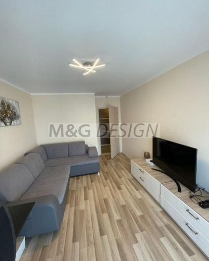 Apartament 2 camere Circumvalatiunii bloc nou - Poză 2