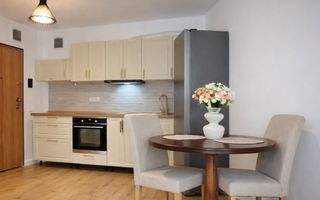 Apartament Premium I - Poză 6