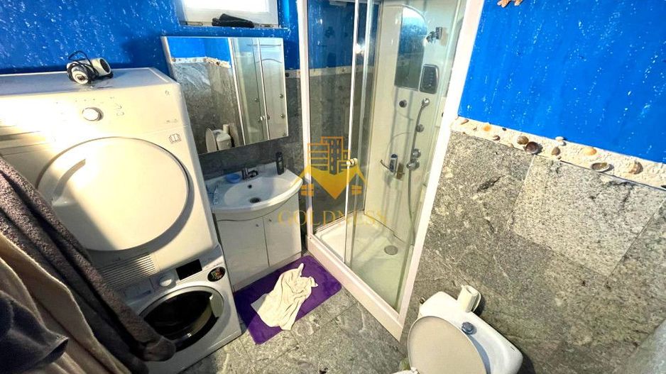 2 camere, Cartierul Gheorgheni, Hotel Royal, Zona Albac - Poză 6