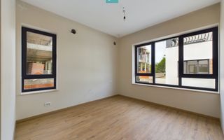 Duplex cu garaj zona Pipera - Poză 18