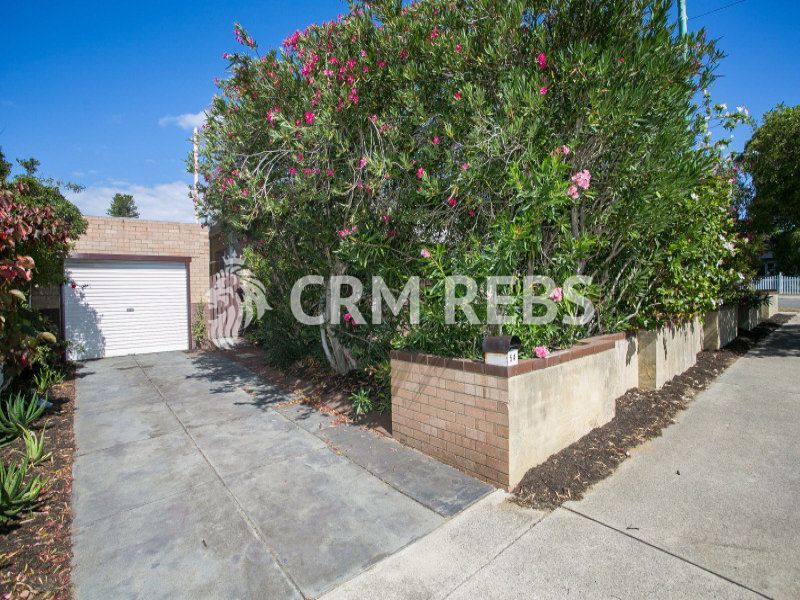 Casa frumoasa de vanzare in cartierul Zorilor - Poză 2