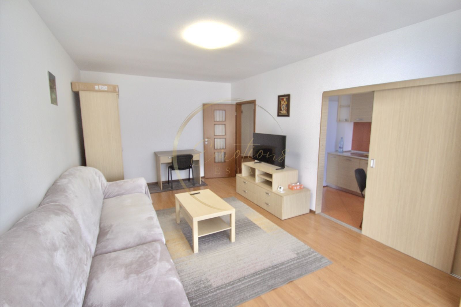 OFERTA | Apartament cu 2 camere | Aradului , Timisoara - Poză 4