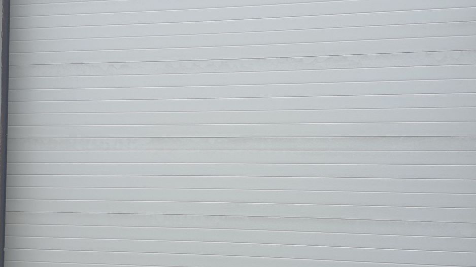 Spatiu Bartolomeu - Poză 4