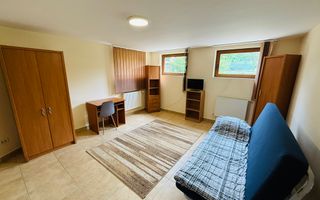 Bogdăneștilor | Camere la casă | Utilități incluse | Intrare separată - Poză 1