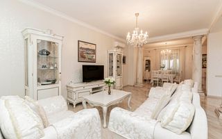 Chirie, casă, 5 camere, strada Primar Carol Schmidt, Centru - Poză 1