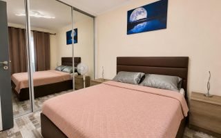 Apartament la cheie, complex rezidențial, Platinia - Poză 4