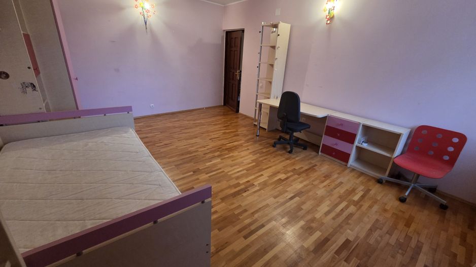 NOU! Vila deosebita, verdeata , intimitate , confort,  Parc Bazilescu - Poză 20