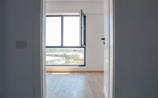 Decomandat Mare Geam la baie 2 terase 12minute de metrou Teclu Ikea - Poză 3