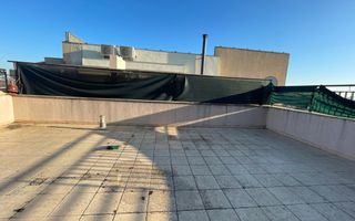 PENTHOUSE DE 3 CAMERE LA INCHIRIERE SAU VANZARE IN ZONA BANEASA - Poză 31