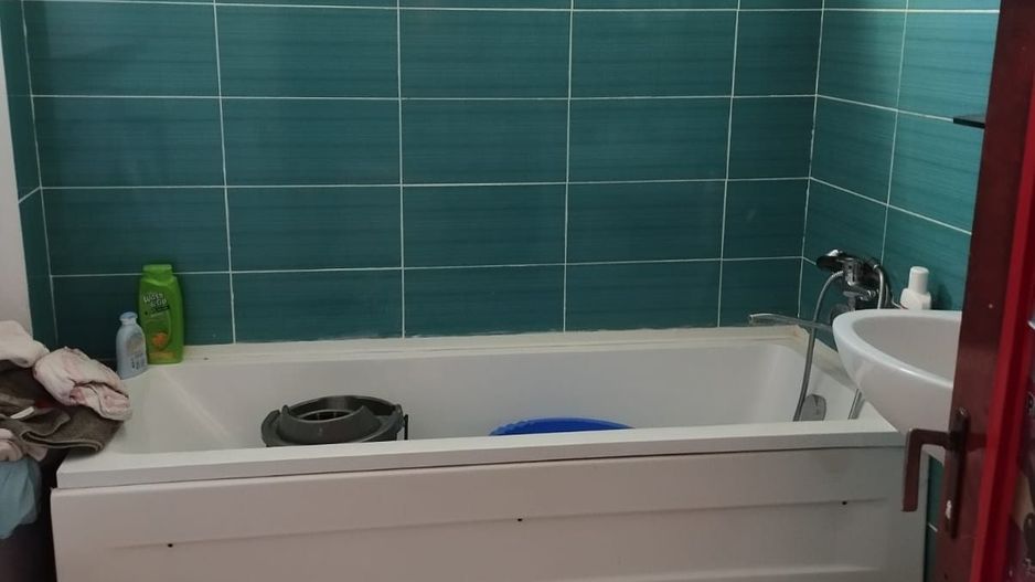 DARZA - CREVEDIA, CASA 7 CAMERE - Poză 7