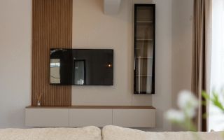 Apartament 2 camere zona Torontalului (Nord) - Poză 5