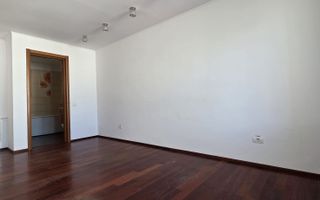 VANZARE PENTHOUSE | 6 CAMERE | 233MP | ZONA DOROBANTI - Poză 4
