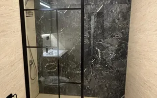 Apartament modern cu două terase, în Mărăști, Intre Lacuri. - Poză 12