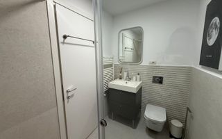 INCHIRIERE 4 CAMERE | FLOREASCA | 150 MP | 2 LOCURI DE PARCARE | LUX | - Poză 35