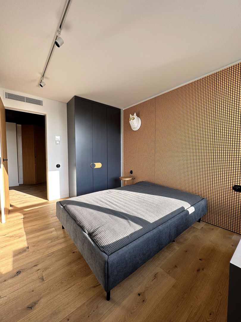 New York Lofts - Poză 13