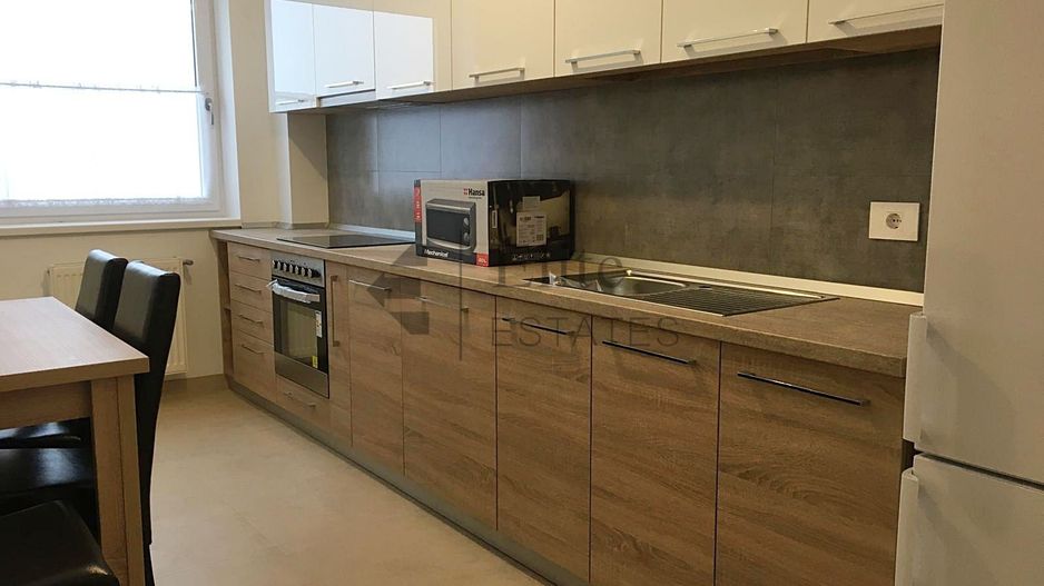 Apartament 2 camere decomandate Prima Onestilor, Oradea - Poză 5