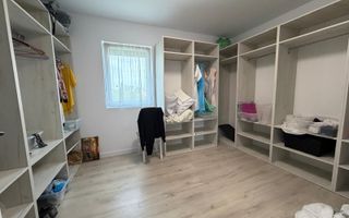 Duplex | 5 camere | Mobilat | Toate utilitatile | Asfalt | Utvin | - Poză 14
