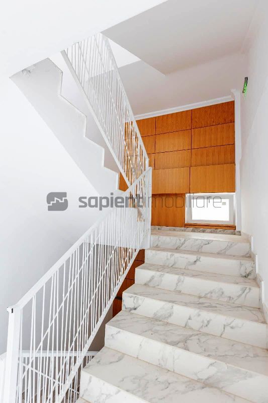 Penthouse cu 3 camere in bloc nou, Iosia - Poză 9