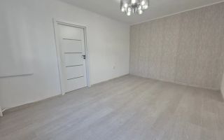 Zona Tudor Vladimirescu/ Apartament 2 camere/ Etaj Intermediar/ 50 mp - Poză 2