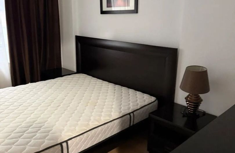 Aparartament 2 camere Băneasa - Poză 1