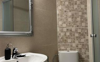 Inchiriere apartament 3 camere Herasteau | Soseaua Nordului - Poză 15