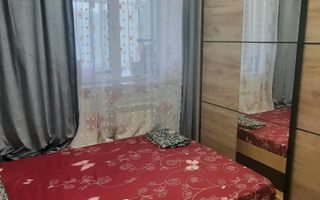 2 camere, etaj 3, 57 mp, bloc 2009, Tatarasi! - Poză 4