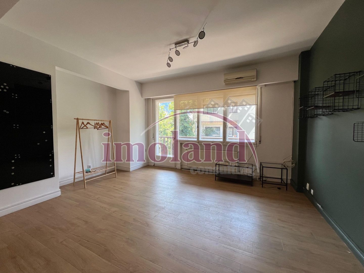 Etaj de vila - inchiriere office - Primaverii - Poză 14