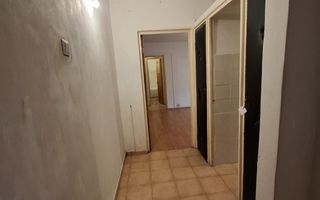 Apartament cu 3 camere Sd Alexandru etajul 1/4 - Poză 3