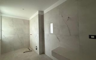 VANZARE APARTAMENTE 4 CAMERE 73-209 MP | PIPERA - Poză 20