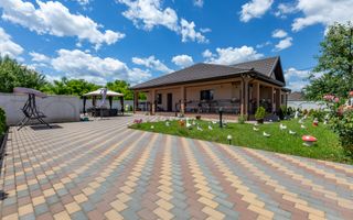 Casă premium nouă de vânzare – Cartier Izvoare, Bacău - Poză 2