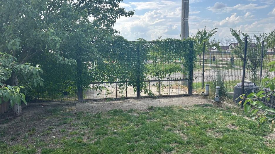 Duplex parter, 80 mp, Moșnița Veche - Poză 25