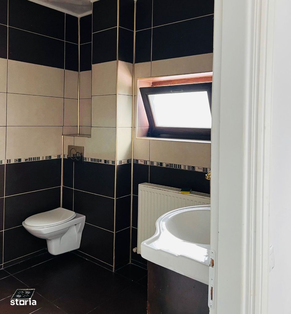 Vila Bucium Plopii fara sot - Poză 16